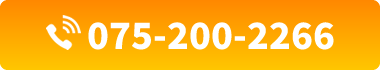 tel:075-200-2266
