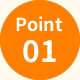 Point01